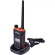 Портативна рація Baofeng BF-UV12 - зображення 2