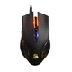 Миша A4Tech Q50 Bloody Battlefield Black USB Чорний 24697 - изображение 3