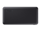Повербанк Trust Primo ECO 20000mAh 2хUSB-A/USB-C 15Вт (24676_TRUST) - изображение 6