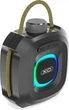 Портативная колонка XO F77 5W Black (F77.black) - изображение 3