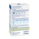 Дитяча суміш HiPP молочна Organic Combiotic 1 початкова 500 г (9062300138747) - зображення 8