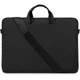 Сумка для ноутбука ColorWay 17.3" Casual Black (CW-LBC173-BK) - изображение 8