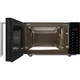 Микроволновая печь Hansa AMGF20E1GFBH - изображение 3