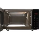 Микроволновая печь Hansa AMGF20E1GFBH - изображение 4