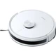 Пылесос Ecovacs DEEBOT Y1 Pro White (DLX34 WHITE) - изображение 3