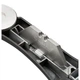 Нож монтажный Stanley "FatMax® Heavy Duty" с фиксированным лезвием для отделочных работ, 165 мм. (FMHT10500-0) - изображение 4