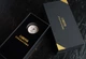 Чоловічий механічний годинник Lobinni Business 4404 Store - зображення 7