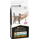 Сухой корм для кошек Purina Pro Plan Veterinary Diets NF с заболеванием почек 1.5 кг (7613287886347/7613287886279) - изображение 9