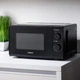 Микроволновая печь Ardesto GO-S724B - изображение 4