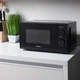 Микроволновая печь Ardesto GO-S724B - изображение 5