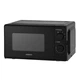Микроволновая печь Ardesto GO-S724B - изображение 6