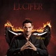 Интерьерная картина Люцифер, сериал, Lucifer, Hell Yes, 42×28 см (id4029) - изображение 4