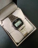 Мужские тактические часы Skmei Popular Silver 1123S Store - изображение 5