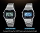 Мужские тактические часы Skmei Popular Silver 1123S Store - изображение 7