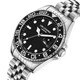Мужские наручные часы Lee Cooper Daytona Black 1966 Store - изображение 2