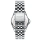 Мужские наручные часы Lee Cooper Daytona Black 1966 Store - изображение 3