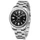 Мужские наручные часы Benyar Automatic 10 BAR 8307-TT Store - изображение 1