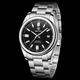 Мужские наручные часы Benyar Automatic 10 BAR 8307-TT Store - изображение 2
