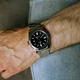 Мужские наручные часы Benyar Automatic 10 BAR 8307-TT Store - изображение 3