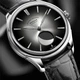 Мужские наручные часы Borman Aristocrate 4949-TT Store - изображение 1