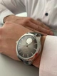 Мужские наручные часы Borman Aristocrate 4949-TT Store - изображение 3