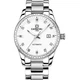 Женские механические часы Carnival Luiza 8713 Store - изображение 2