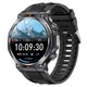 Смарт-часы Smart Mevaden Ultra Rubber, 2 ремешка 2044 Store - изображение 8