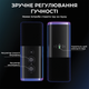 Набір для аудіозапису Fifine KS5 - зображення 9