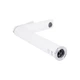 Смеситель для раковины Qtap Presto высокий QTPRE269CRW45577 Chrome/White - изображение 5