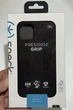 Чохол протиударний Speck Presidio2 Grip для Iphone 11 Pro Max (6.5") Black 136504-9116 - зображення 2