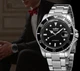 Мужские механические часы Winner Basel 1035 Store - изображение 8