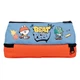 Пенал Yes PH-24-2 Line Friends (533509) - изображение 2