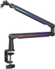Стойка пантограф Fifine BM88PRO RGB Black - изображение 1