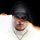 Интерьерная картина Проклятие монахини, The Nun (2018), 42×28 см (id2362) - изображение 3