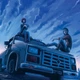Интерьерная картина Жизнь - странная штука, Life Is Strange, 41×30 см (id1636) - изображение 4