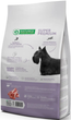 Сухий корм для дорослих собак малих порід з ягнятиною Mini Adult Lamb Small Breeds 2кг - изображение 2
