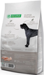 Сухий корм для дорослих собак великих порід Maxi Adult Large Breeds 4кг - изображение 2
