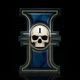 Інтер'єрна картина Вархаммер 40000, Інквізиція Імпериуму, Warhammer 40000, W40K, дарк фентезі, 85×60 см (id7242) - зображення 2