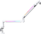 Стойка пантограф Fifine BM88PROW RGB White - изображение 2