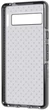 Чехол противоударный Tech21 Evo Check для Google Pixel 7a (6.1") Smokey Black T21-10142 - изображение 13