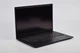 Ультрабук Lenovo ThinkPad X1 Carbon G7 i5-8365U / 16 гб / ssd 1 тб / 14" IPS FHD Сенсорний / Win11 Pro (б/в) Ноутбук - зображення 5
