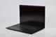 Ультрабук Lenovo ThinkPad X1 Carbon G7 i5-8365U / 16 гб / ssd 1 тб / 14" IPS FHD Сенсорний / Win11 Pro (б/в) Ноутбук - зображення 6
