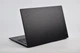 Ультрабук Lenovo ThinkPad X1 Carbon G7 i5-8365U / 16 гб / ssd 256 гб / 14" IPS FHD Сенсорний / Win11 Pro (б/в) Ноутбук - зображення 8