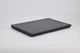 Ноутбук Lenovo ThinkPad L14 i5-1135G7 / 16 гб / ssd 512 гб / 14" IPS Full HD / Win11 (б/в) (1440) - зображення 2