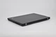Ноутбук Lenovo ThinkPad L14 i5-1135G7 / 16 гб / ssd 512 гб / 14" IPS Full HD / Win11 (б/в) (1440) - зображення 3