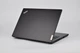 Ноутбук Lenovo ThinkPad L14 i5-1135G7 / 16 гб / ssd 512 гб / 14" IPS Full HD / Win11 (б/в) (1440) - зображення 6