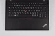 Ноутбук Lenovo ThinkPad L14 i5-1135G7 / 16 гб / ssd 512 гб / 14" IPS Full HD / Win11 (б/в) (1440) - зображення 8