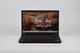 Ноутбук Lenovo ThinkPad T490 i5-8265U / 24 гб / ssd 512 гб / 14" IPS Full HD / Win11 Pro (Ref) (1651) - Б/В - зображення 1
