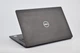 Ультрабук Dell Latitude 7410 i7-10610U / 32 гб / ssd 512 гб / 14" IPS Full HD / Win11 Pro (б/у) Ноутбук (2450) - изображение 8