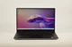 Мобільна робоча станція Dell Precision 5530 i7-8850H / Quadro P1000 / 32 гб / ssd 1 тб / 15.6" IPS FHD / Win11 Pro (б/в) (2719) - зображення 1